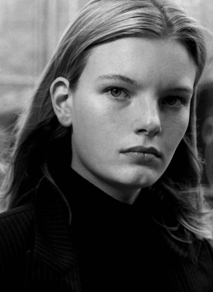 Casey M – Sydney