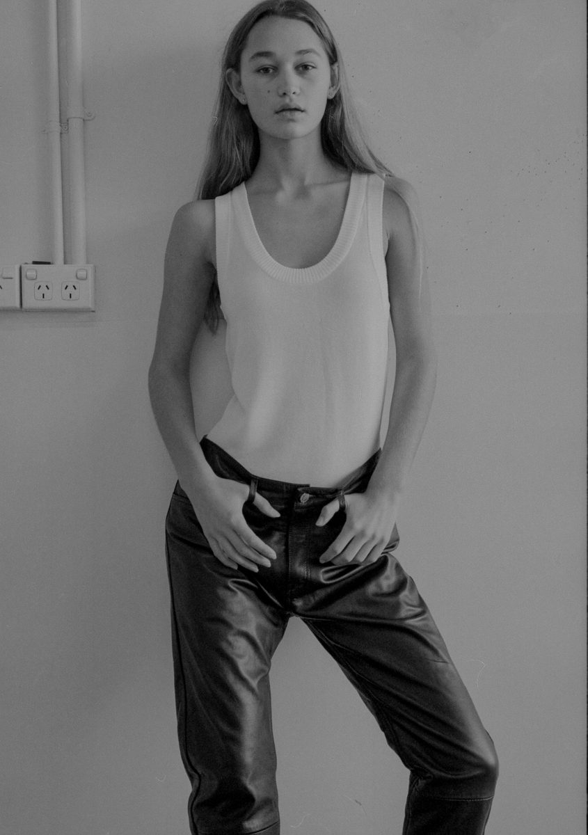Rose Watson