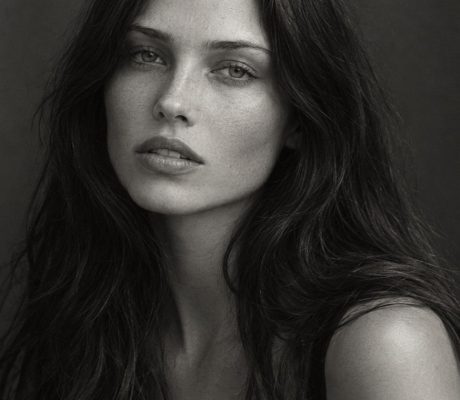 @  Ruby Stewart: In town Nov 20th