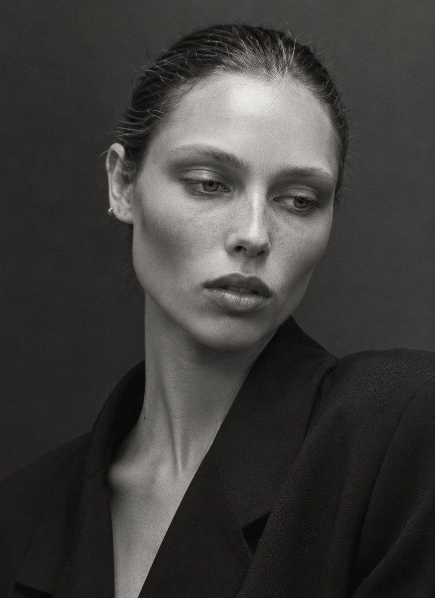 @  Ruby Stewart: In town Nov 20th
