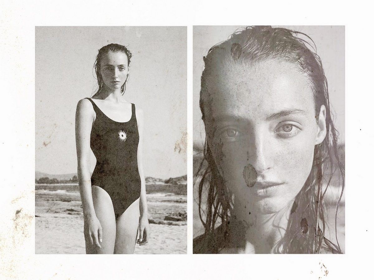 @  Sabrina: Here now!