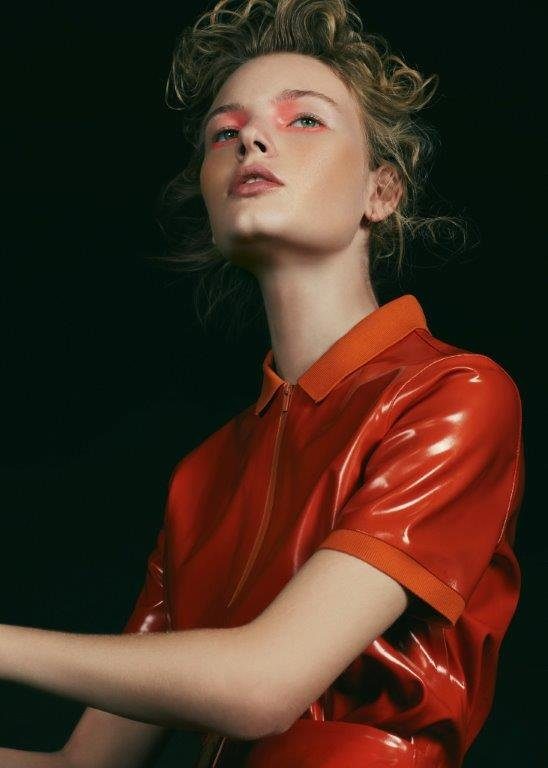 Casey M – Sydney