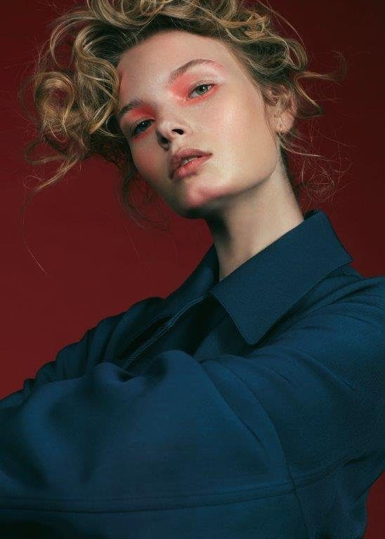 Casey M – Sydney