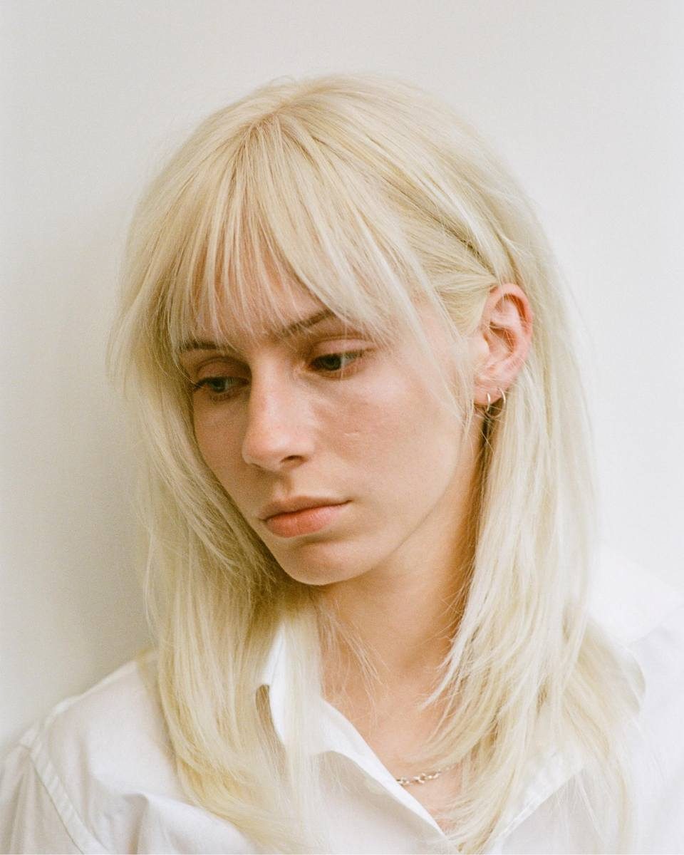 Chloe Pollard