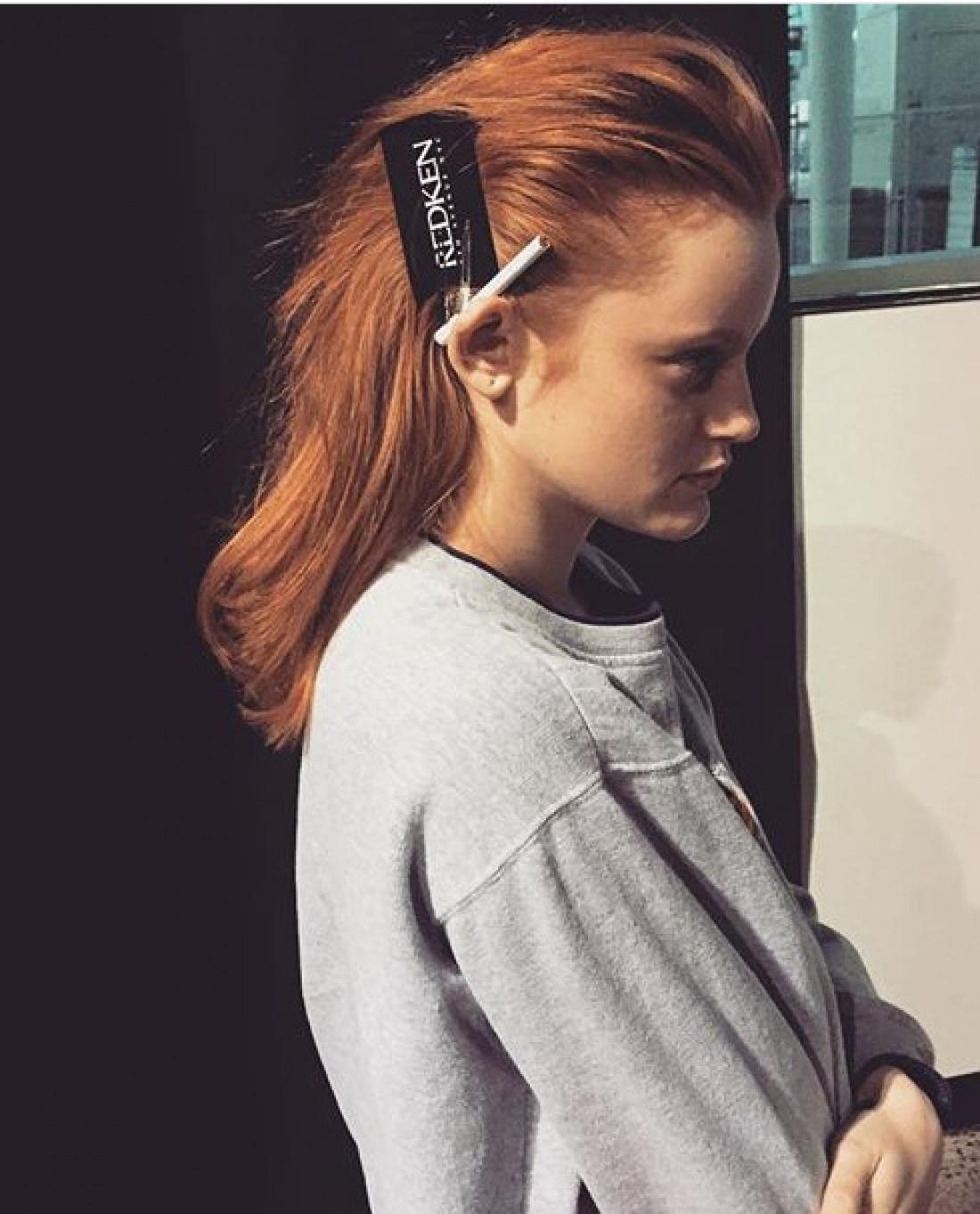 Highlights from NZFW Weekend:  Kate Sylvester Romeo & Juliet, Fashion Lunch, Ponsonby Presents, AOK , Moochi, NZ Weddings, Metro Mens, FQ, Trelise Cooper