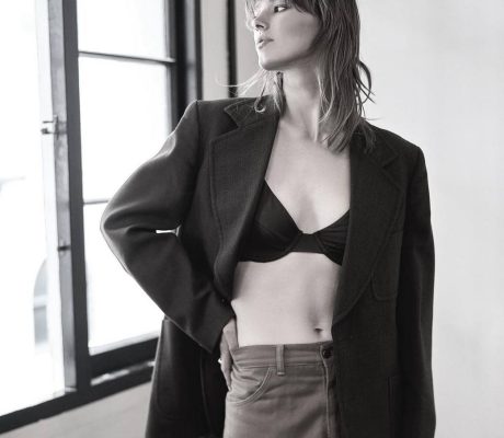 @  Ella Baigent-Brown: Here now!